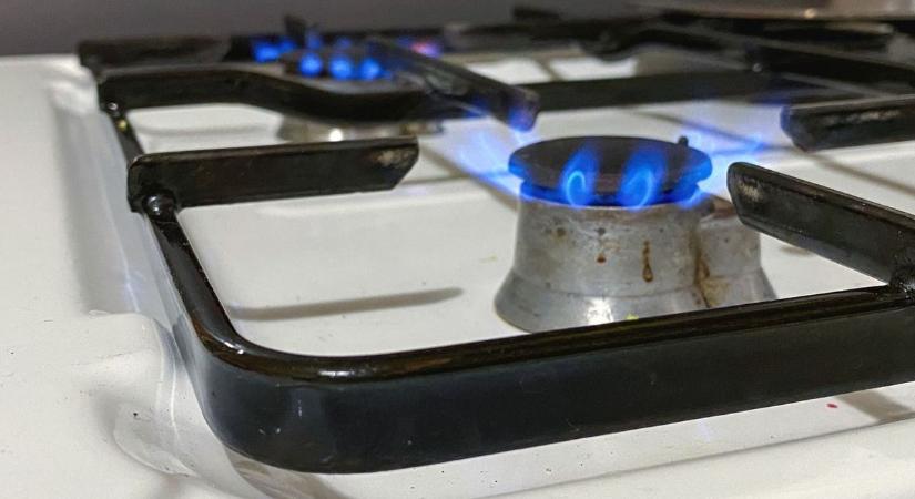 Megjelent a rezsistop nyilatkozat, így kell kitöltenünk!