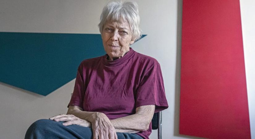 Március 3-án búcsúztatják Maurer Dórát