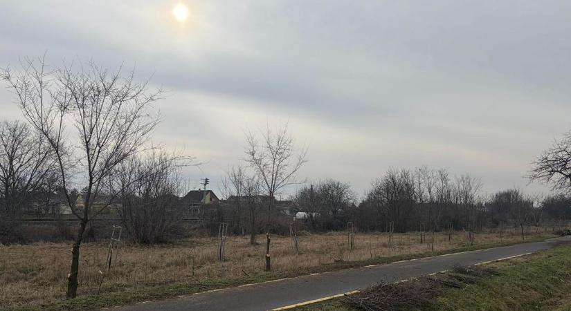 Jó lehet így élni: keményen dolgozik a lakosok jóllétéért a Debrecenhez közeli település