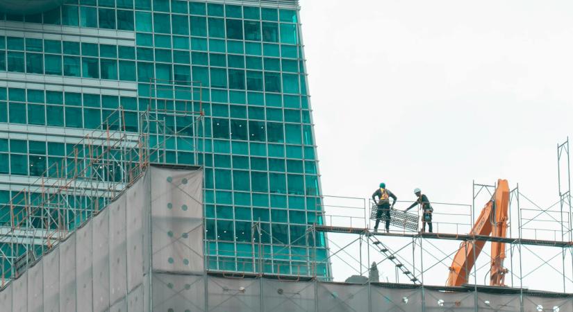 Változás az Otthon Startnál: újabb projektek kerülhetnek a gyorsítósávba