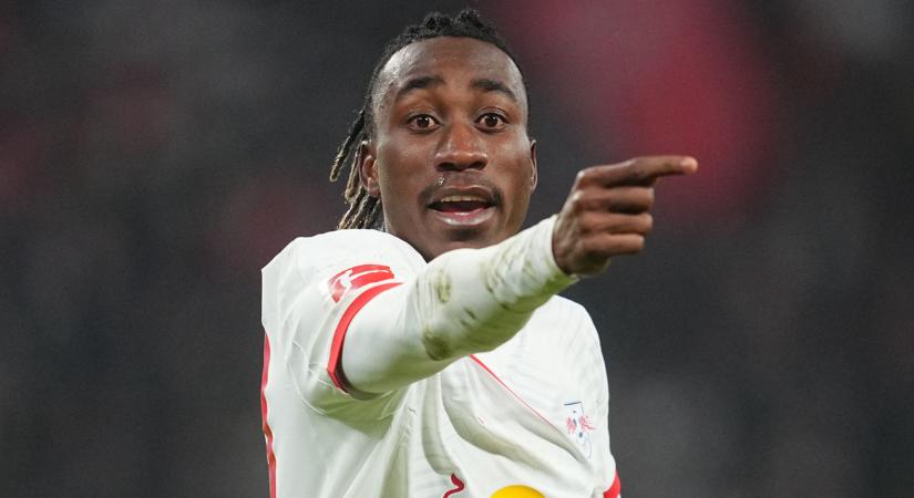 Óriási a tét, Gulácsiék bukásával nyerhet a Liverpool