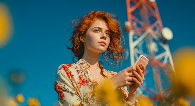 Mint a cukrot, úgy viszik a felújított prémium telefonokat