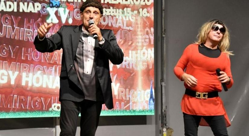 Programok a hét végére: Irigy Hónaljmirigytől a hagyományőrző disznóvágásig