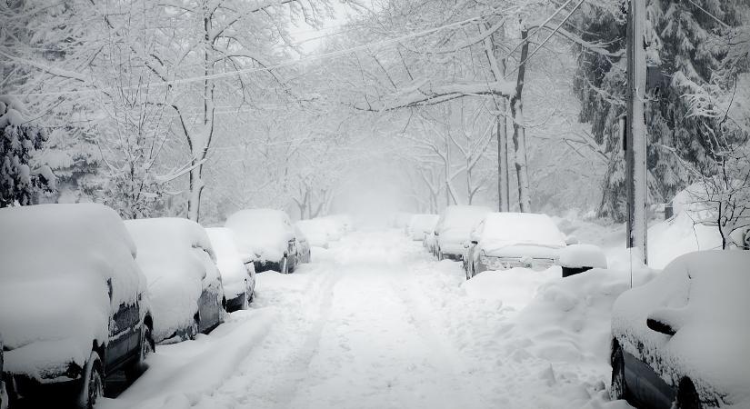 Sopron és környéke elesett, lezárták az osztrák határt: azonnal összehívták a védelmi bizottságot