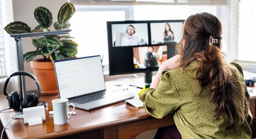 5 jól bevált életvezetési ötlet, ami jelentősen megkönnyítette a mindennapjaimat