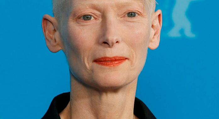 “Felszólítjuk a Berlinalét, hogy… nyilvánítsa ki ellenállását Izrael népirtásával szemben”