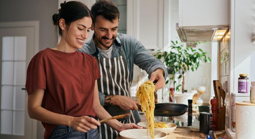 Hétvégi szerelmi horoszkóp: Tüzes vágyak és érzéki fordulatok
