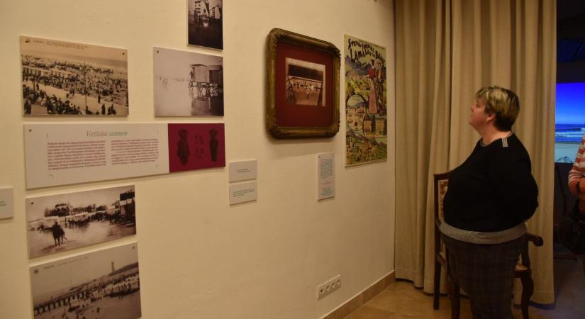 Új oldalát mutatja meg a különleges Munkácsy-tárlat a karcagi múzeumban – galériával