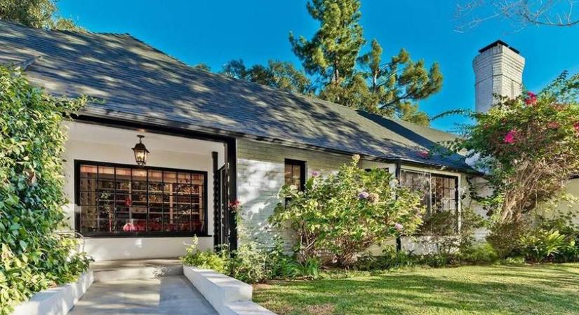 Hiába a jó szándék: ha ezt kiteszed a házad elé, komoly bírságot kaphatsz