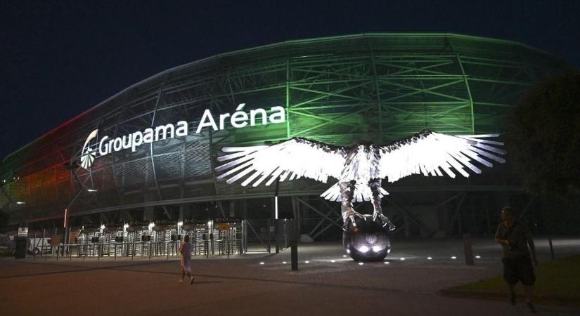 Rekordöntésre készülnek Magyarországon – ilyenre még nem volt példa Európában