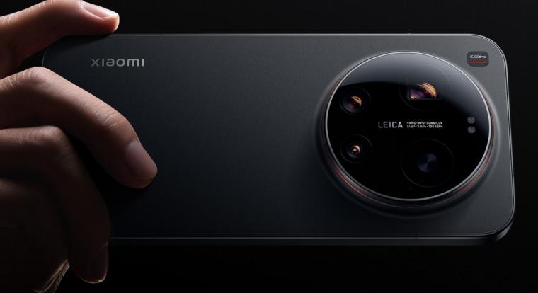 Ekkor tartja a Xiaomi új csúcskészülékének globális premierjét