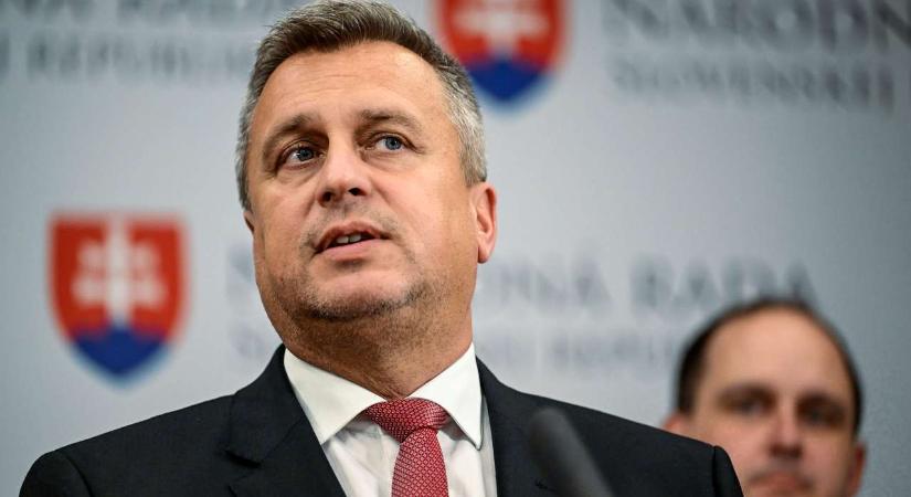 Danko átfogó vizsgálatot követel és külön nyomozócsoportot állítana az Epstein-ügyre