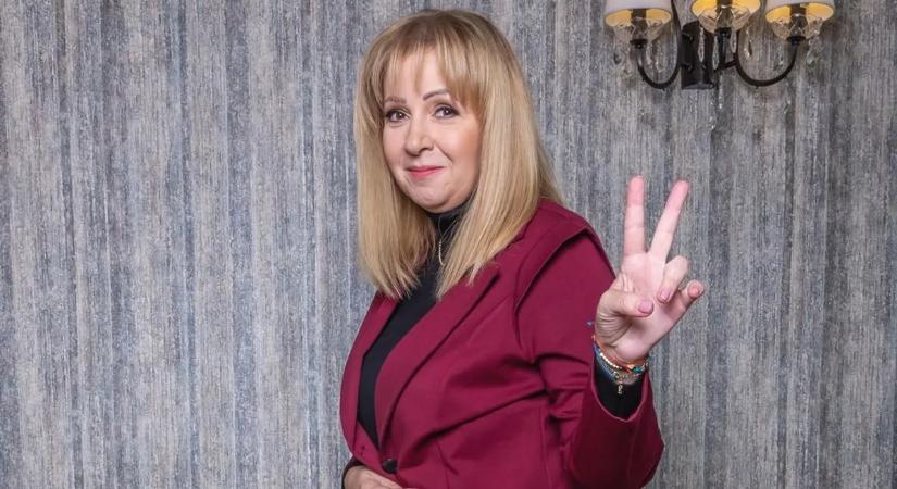 Gáspár Bea reagált a durva vádakra, itt az igazság