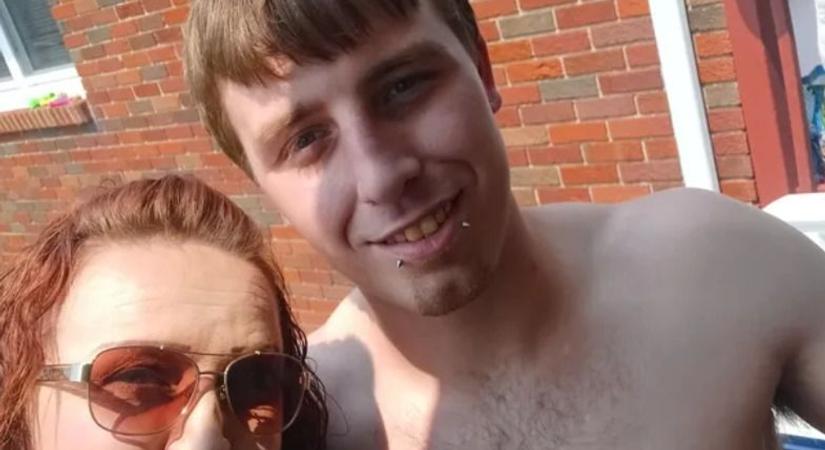 Vonat gázolt el két gyalogost - A hős férfi az életét adta, hogy megmentse a kislányt