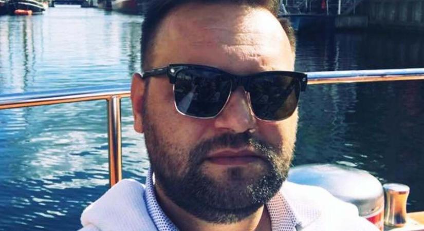 Börtönbe kell mennie a Diósgyőr volt játékosának kábítószer-kereskedelem miatt