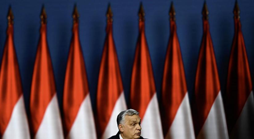 Az ellenzéki szavazók megtévesztésére kamujelölteket állít csatasorba az Orbán-kormány