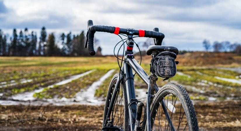 Új időpontban a a VII. Balatoni Téli Bringatúra