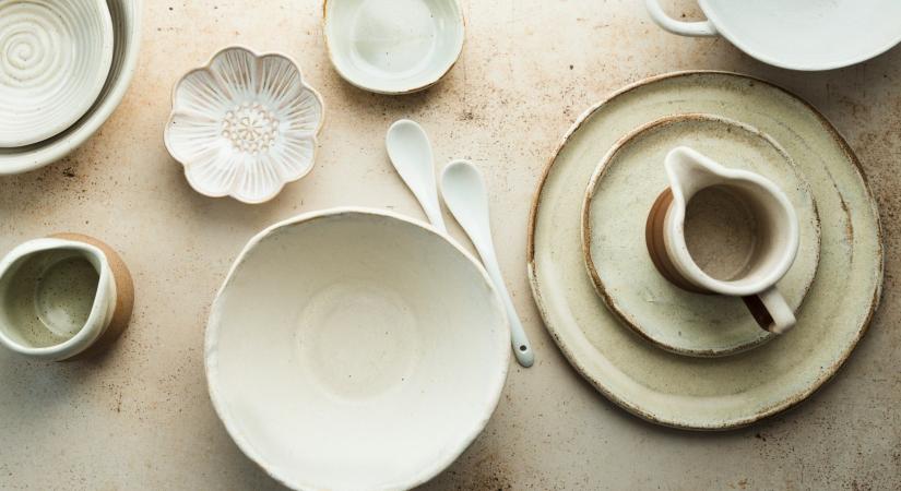 Tavaszi lakberendezési és dekorációs trendek, amiket imádni fogsz