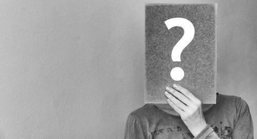 A Liverpool döntött Szoboszlai Dominik sorsáról