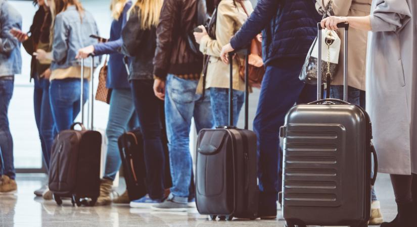 Megvan a menetrend: újraindul egy fontos járat, készülhetnek a vidéki utasok