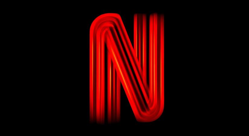 Mától a Netflixen: Leonardo DiCaprio egyik legjobb filmjével bővült a platform katalógusa