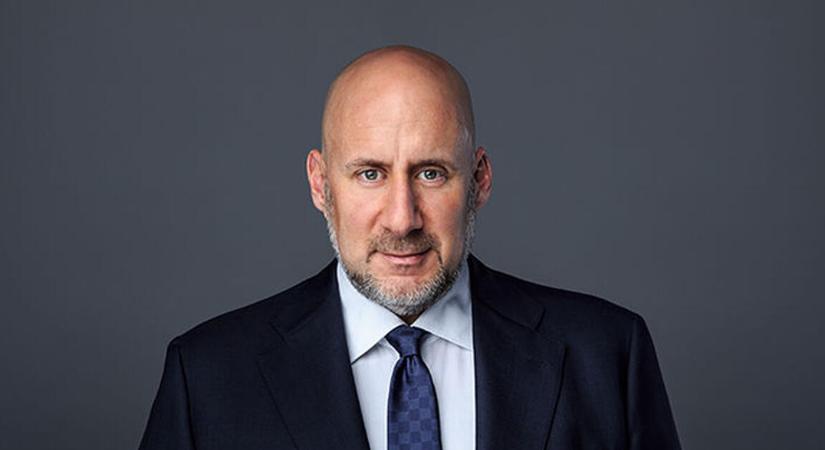 Újabb országgal fonta szorosabbra az együttműködést Magyarország – ebből a 4iG is profitál