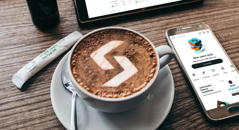 Egyre több vállalat fogad az Ethereumra: mit jelent ez az ágazat fejlődése szempontjából?