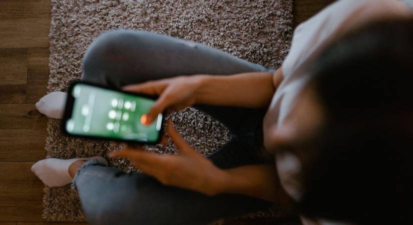 Az Egyesült Államok olyan online portált fejlesztene, amellyel megkerülhetők az EU-ban lévő tartalmi korlátozások