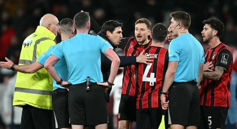 Tóth Alexék edzője azt sem tudja, hol lesz majd a csapat hétvégi bajnokiján