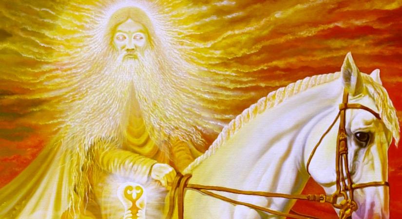 Csendes csodák a Bényi Galériában: Reményik Sándor estjére várják a debrecenieket