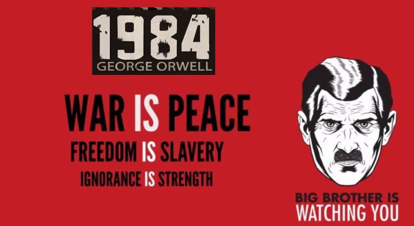 Kettős mérce: EU-képviselők mumusa a titkosított üzenetek, közben ők is vidáman használják