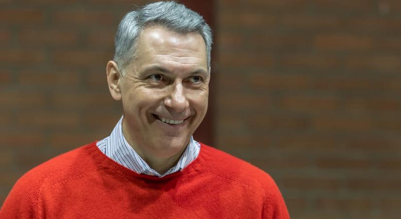 Lázár minisztériuma megerősítette, hogy eladnák a budapesti pályaudvarok környékén lévő állami területeket