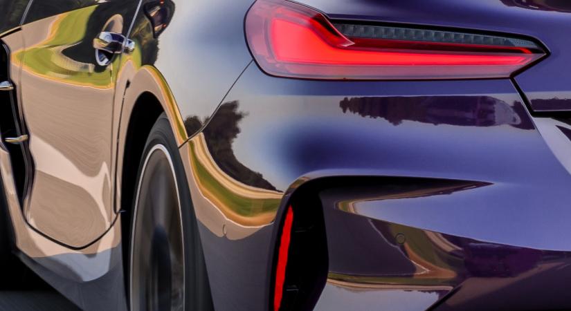 Magától beindulhat a motor ezekben az autókban