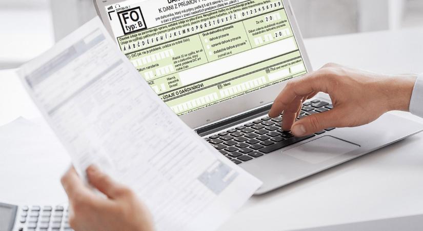 Adóbevallás-halasztás: Kinek éri meg, és ki járhat pórul vele?