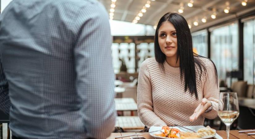 Két magyar fogás is bekerült a világ legrosszabb ételei közé – az egyik nagy kedvenc itthon