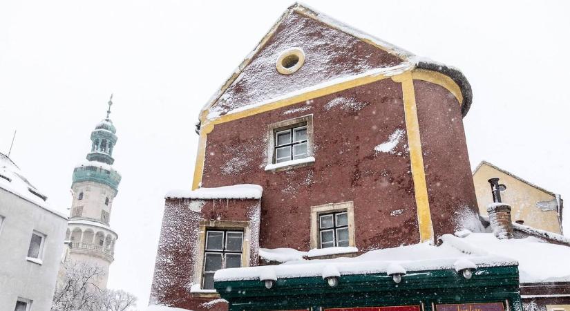 Egyre nagyobb veszéllyel néz szembe az ország egyik része – összehívták a védelmi bizottságot