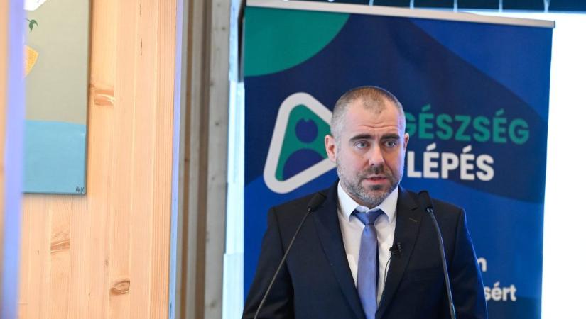 Megtáltosodott a méltányossági gyógyszerkérelmeket elbíráló alapítvány