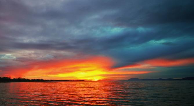 Hétvégén enyhülés kezdődik, de néhol kemény fagyokkal indulhat a szombat