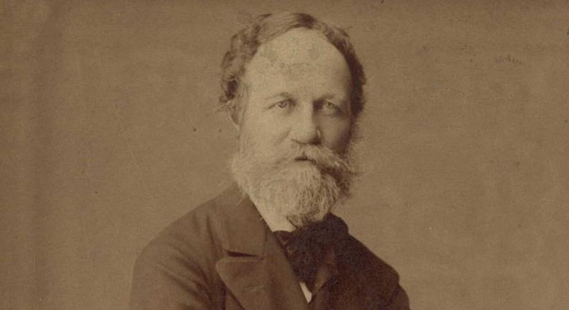 Elérhetővé vált az első magyar sci-fi kézirata