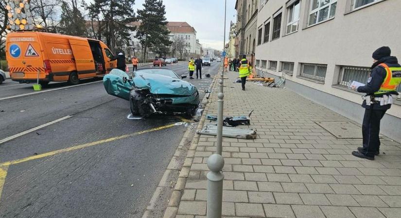 Döbbenetes mélység a közbeszédben, erre a győri gázolás is rávilágított – véleménycikk