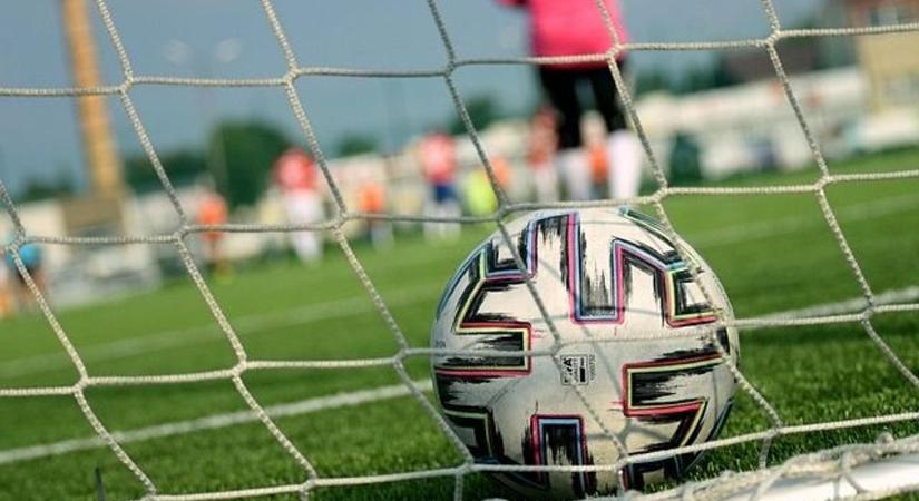 Az Izsófalva visszalépése ezt is jól ,,megkavarta"