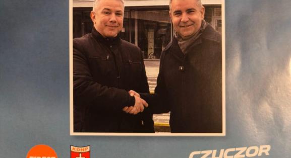 Sorra jelzik a budaörsi választókerület polgármesterei: a fideszes jelölt jogosulatlanul használja a közös fotóikat