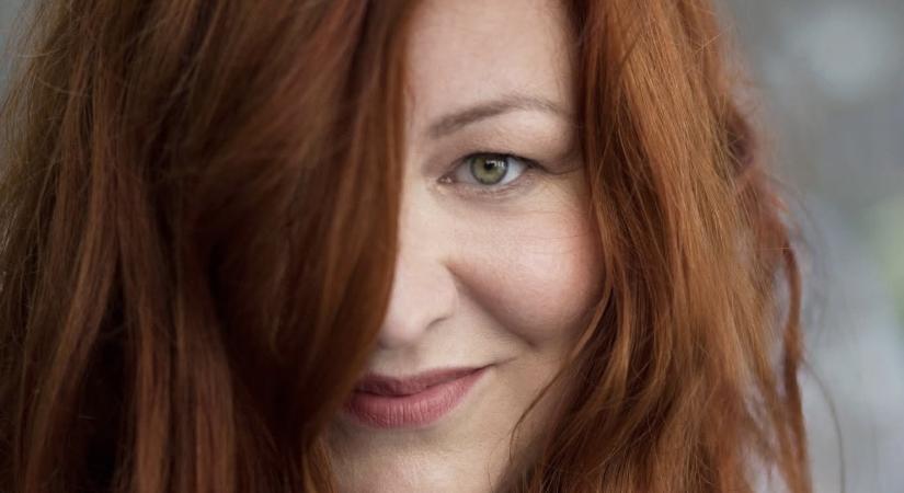 Jajemilia, a mindennapi mama: mintha a saját falusi nagyinkat hallanánk