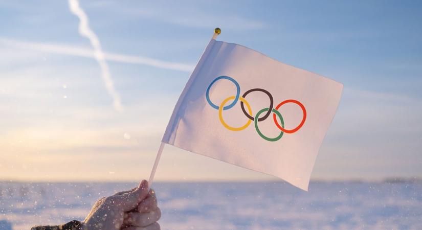 Még hó sem kellett hozzá: különleges téli olimpiát rendeztek ebben a szegedi iskolában