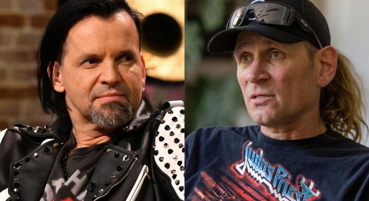 Nagyot megy Fejes Tamás videója, aki megmutatta Lukács Laci barátnőjét