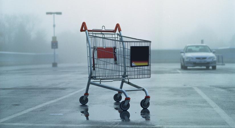 A szabályozás, ami mindent lassít: hogyan fogja meg a plázastop a boltláncokat?