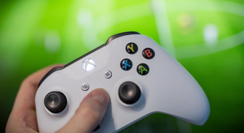 Négy újabb játék távozik az Xbox Game Pass kínálatából február végén