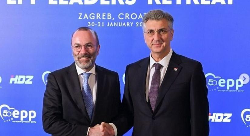 Bütyök és a még hülyébb elvtársai tényleg összehozták maguknak az út a börtönbe programot