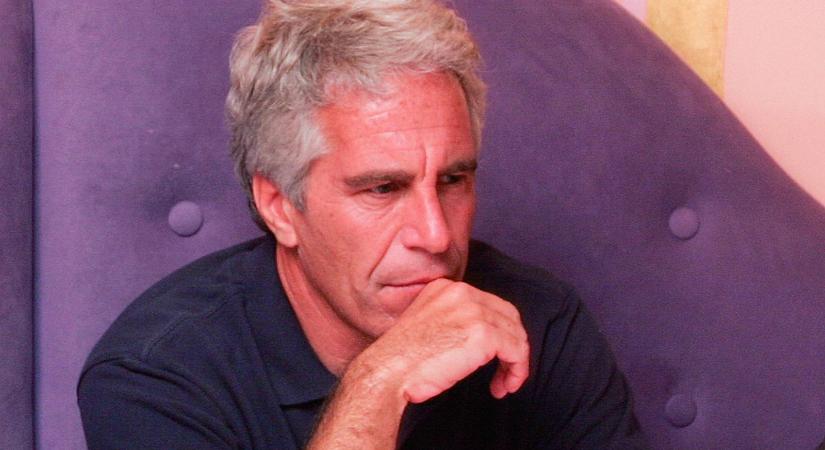Epstein hagyatékából 35 millió dollárt fizetnek ki az áldozatoknak