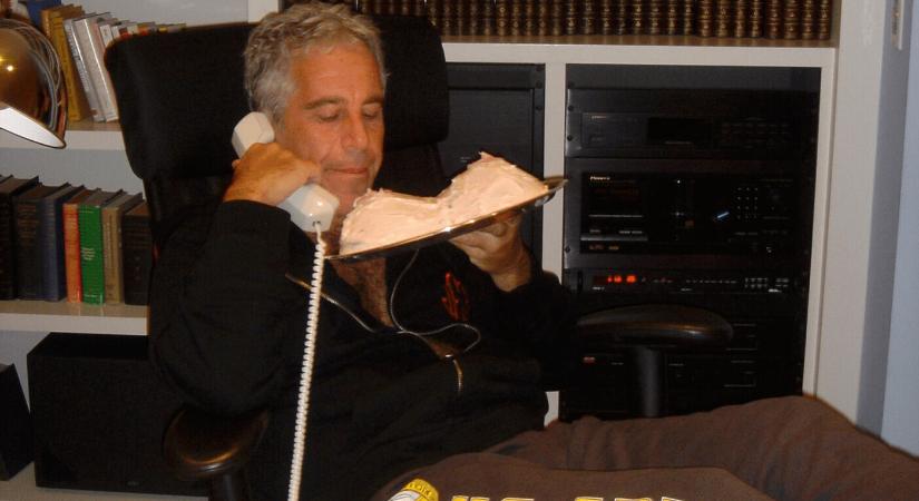 Epstein hagyatékkezelői 25 és 35 millió dollár közötti kártérítést ajánlottak fel az áldozatoknak